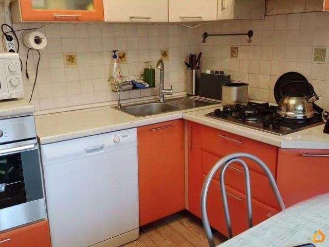 Квартира продажа в Первоуральск, Свердловская область