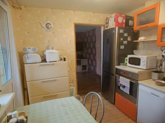 Квартира продажа в Первоуральск, Свердловская область