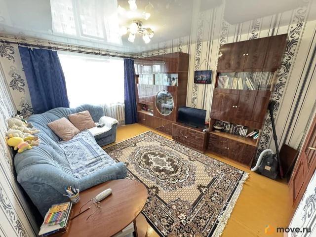 Квартира продажа в Первоуральск, Свердловская область