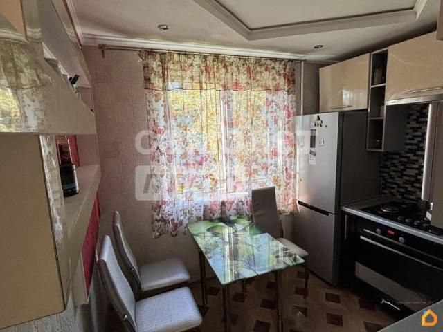 Квартира продажа в Первоуральск, Свердловская область