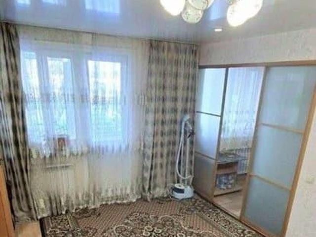 Квартира продажа в Первоуральск, Свердловская область
