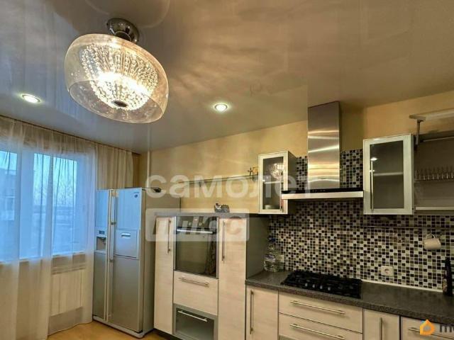 Квартира продажа в Первоуральск, Свердловская область