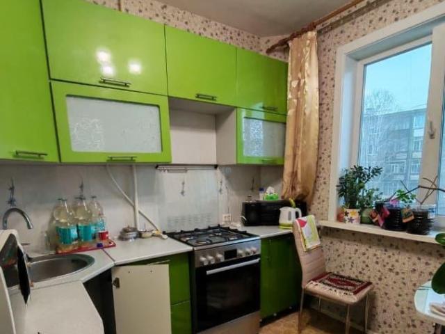 Квартира продажа в Первоуральск, Свердловская область