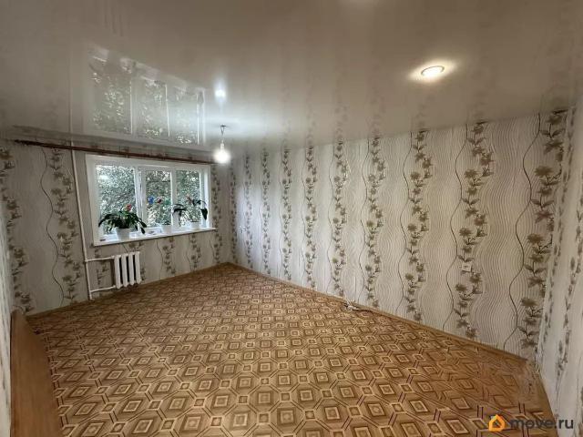 Квартира продажа в Первоуральск, Свердловская область