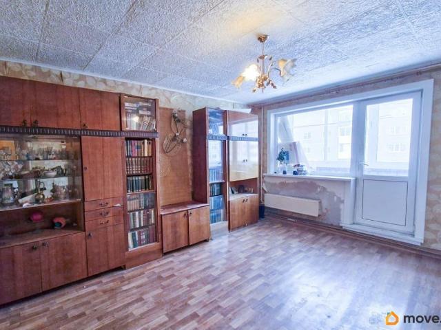 Квартира продажа в Первоуральск, Свердловская область