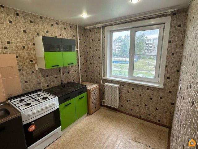 Квартира продажа в Первоуральск, Свердловская область
