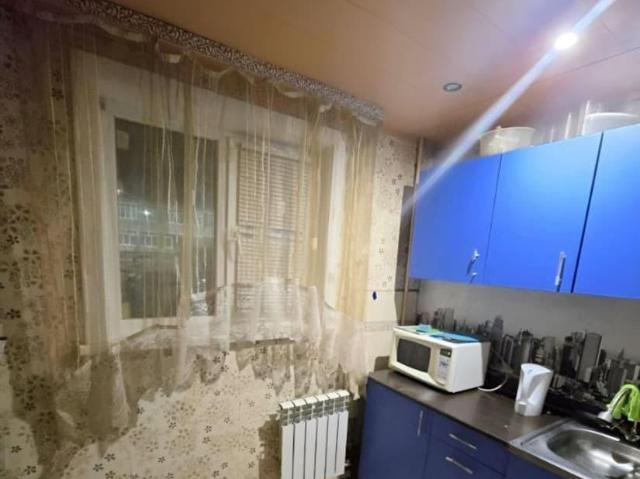 Квартира продажа в Первоуральск, Свердловская область
