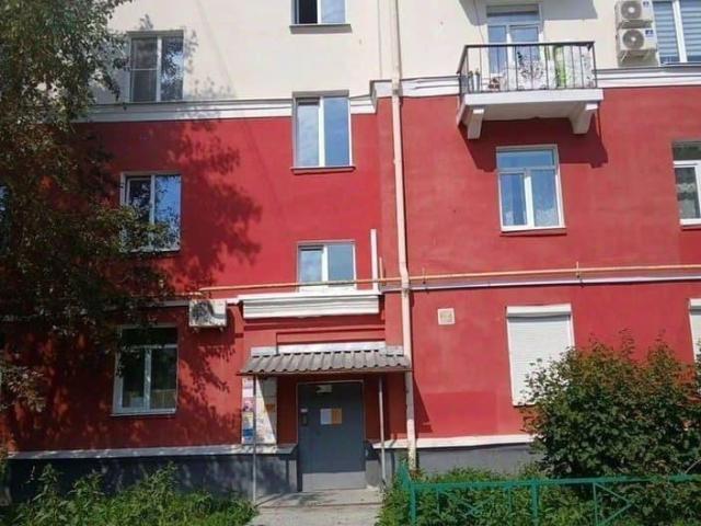 Квартира продажа в Первоуральск, Свердловская область