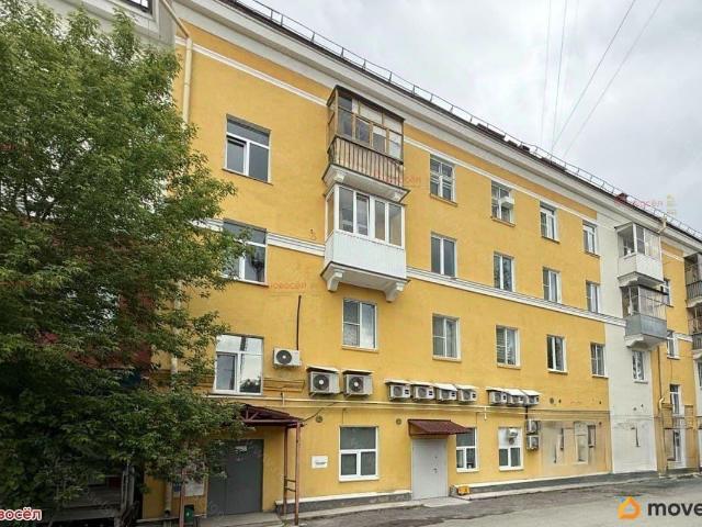 Квартира продажа в Первоуральск, Свердловская область