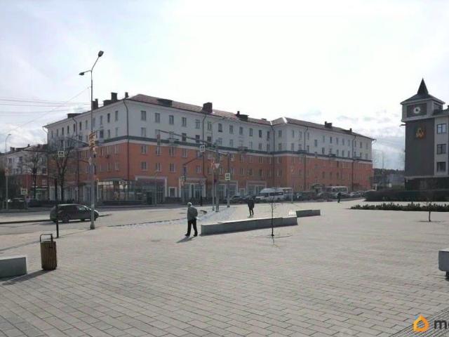 Квартира продажа в Первоуральск, Свердловская область