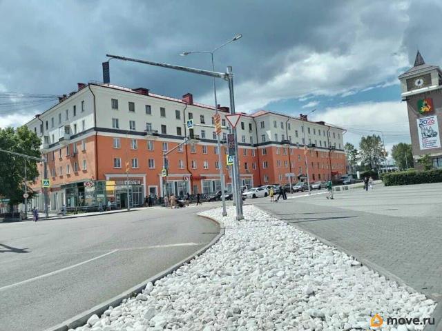 Квартира продажа в Первоуральск, Свердловская область