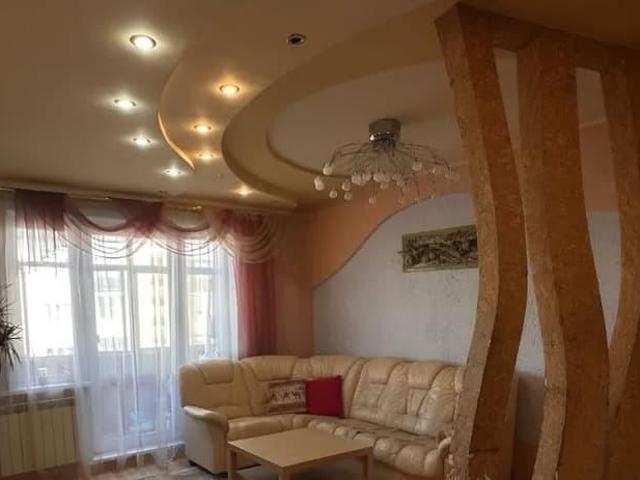 Квартира продажа в Первоуральск, Свердловская область