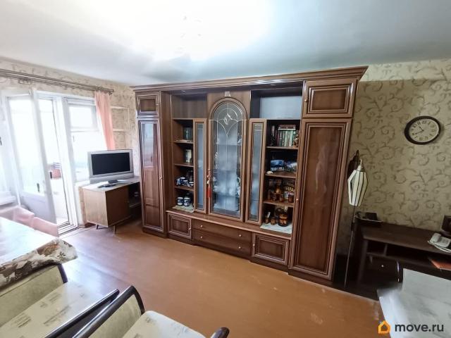 Квартира продажа в Первоуральск, Свердловская область