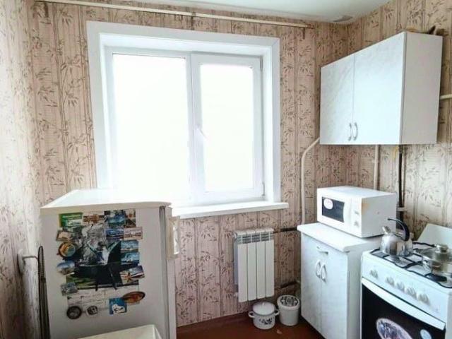 Квартира продажа в Первоуральск, Свердловская область