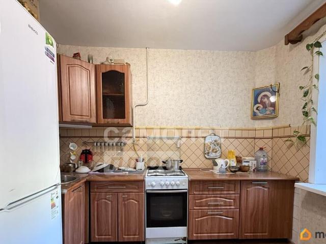 Квартира продажа в Первоуральск, Свердловская область