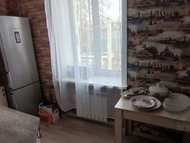 Квартира продажа в Первоуральск, Свердловская область