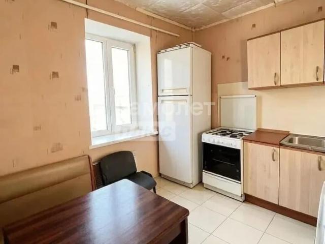 Квартира продажа в Первоуральск, Свердловская область