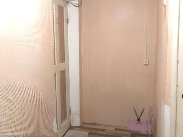 Квартира продажа в Первоуральск, Свердловская область