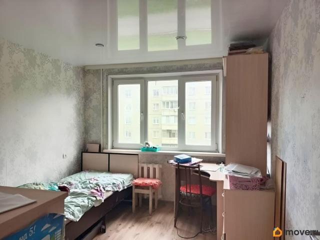 Квартира продажа в Первоуральск, Свердловская область
