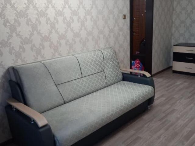 Квартира продажа в Пестово, Пестовский муниципальный округ
