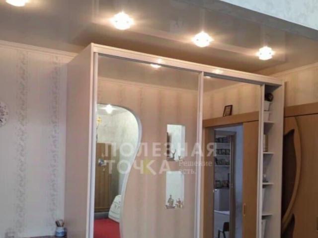 Квартира продажа в Пестовский Р-н, Новгородская область