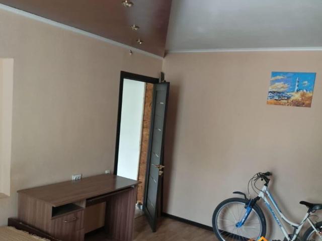 Квартира продажа в Пестовский Р-н, Новгородская область