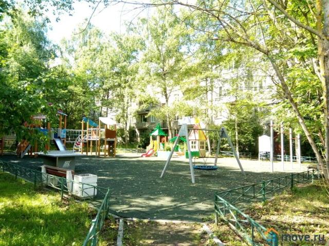 Квартира продажа в Петродворец
