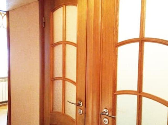 Квартира продажа в Петродворец