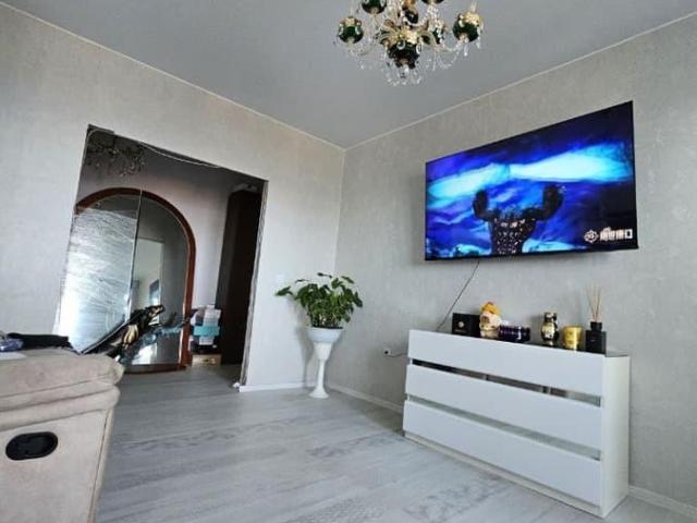 Квартира продажа в Петропавловск-камчатский, Камчатский Край