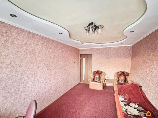 Квартира продажа в Петропавловск-камчатский, Камчатский Край