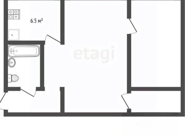 Квартира продажа в Петропавловск-камчатский, Камчатский Край