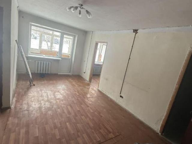 Квартира продажа в Петропавловск-камчатский, Камчатский Край