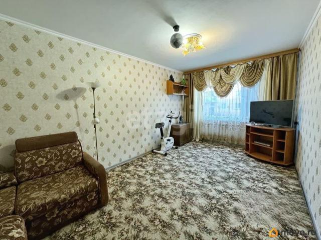 Квартира продажа в Петропавловск-камчатский, Камчатский Край