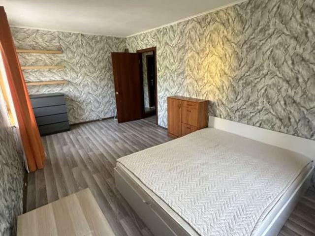 Квартира продажа в Петропавловск-камчатский, Камчатский Край