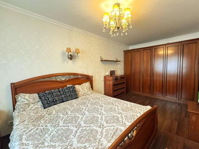 Квартира продажа в Петропавловск-камчатский, Камчатский Край