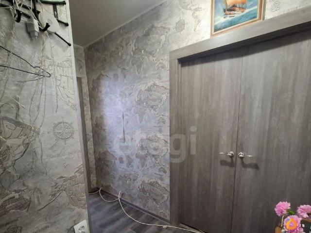 Квартира продажа в Петропавловск-камчатский, Камчатский Край