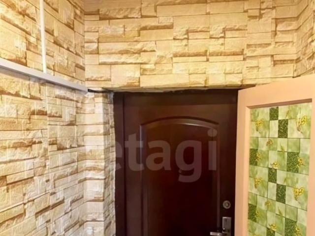 Квартира продажа в Петропавловск-камчатский, Камчатский Край