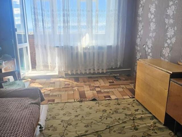 Квартира продажа в Петропавловск-камчатский, Камчатский Край