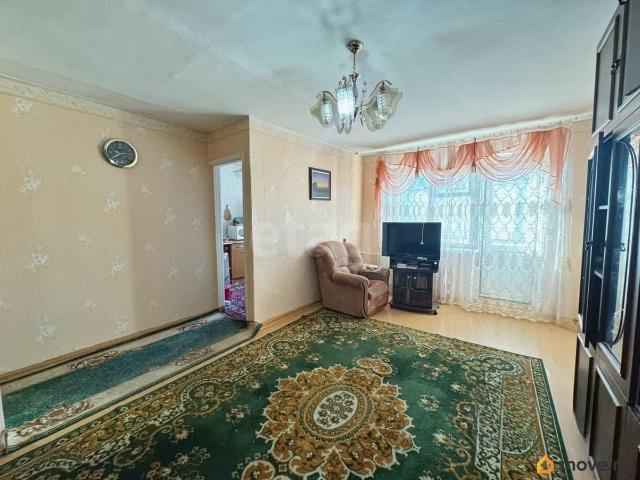 Квартира продажа в Петропавловск-камчатский, Камчатский Край