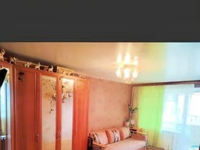 Квартира продажа в СРВ, Петропавловск-Камчатский