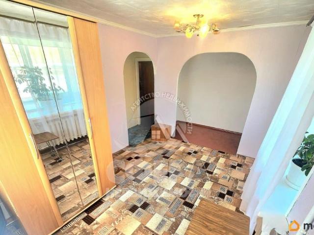 Квартира продажа в Петропавловск-камчатский, Камчатский Край