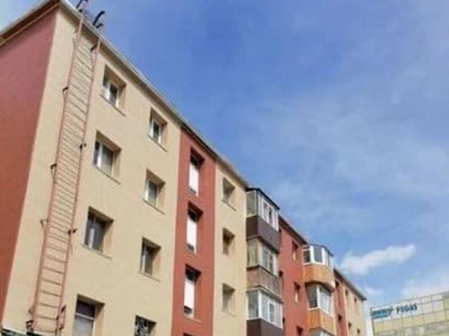 Квартира продажа в Петропавловск-камчатский, Камчатский Край