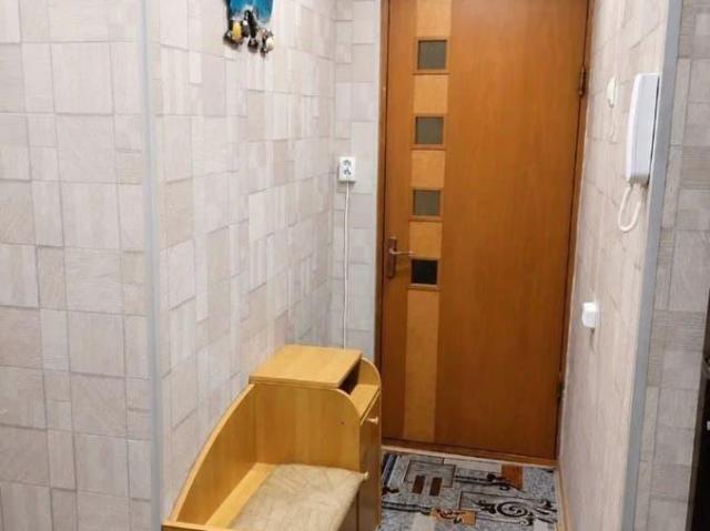 Квартира продажа в Петропавловск-камчатский, Камчатский Край