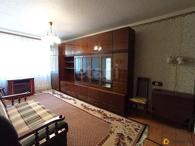 Квартира продажа в Петропавловск-камчатский, Камчатский Край