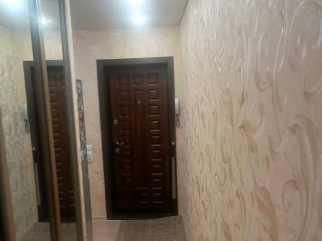 Квартира продажа в Петропавловск-камчатский, Камчатский Край