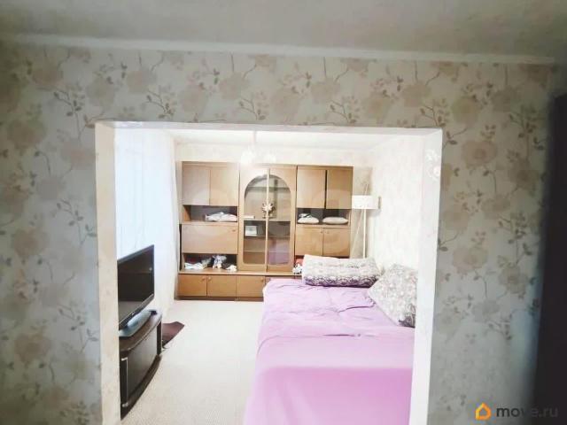Квартира продажа в Петропавловск-камчатский, Камчатский Край