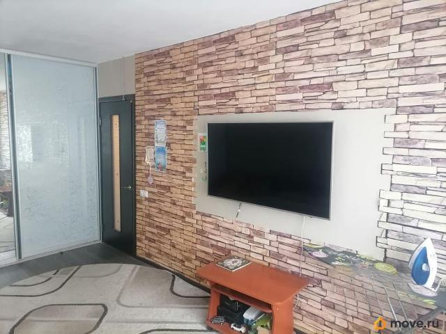 Квартира продажа в Петропавловск-камчатский, Камчатский Край