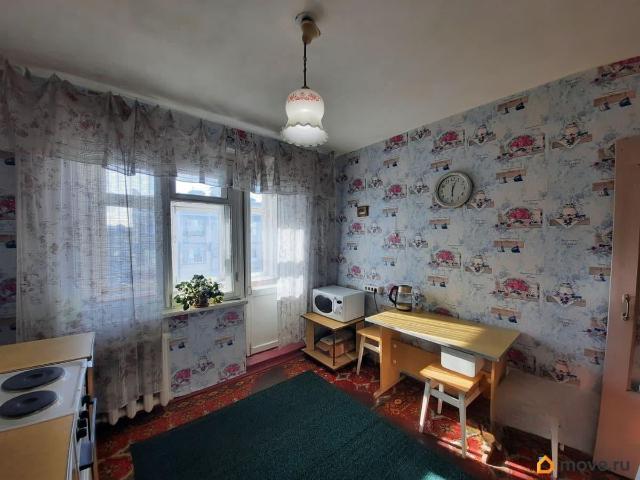 Квартира продажа в Петропавловск-камчатский, Камчатский Край