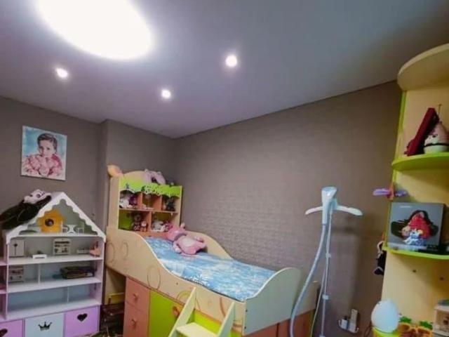 Квартира продажа в Петропавловск-камчатский, Камчатский Край