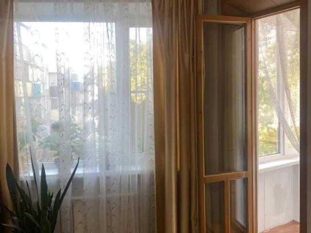 Квартира продажа в Петропавловск-камчатский, Камчатский Край
